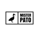 Mister Pato