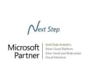 Next-Step