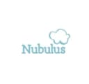 Nubulus