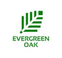 Evergreen Oak