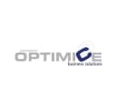 Optimice Business Solutions