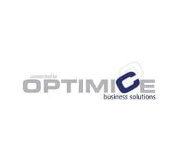 Optimice Business Solutions