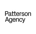 Patterson Agency