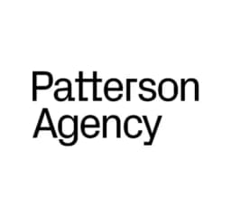 Patterson Agency