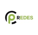 PC y Redes