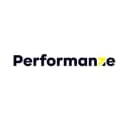 Performanze