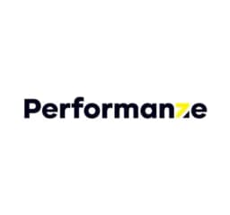 Performanze