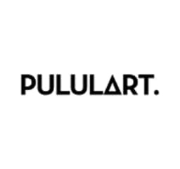 Pululart