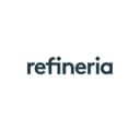 Refineria