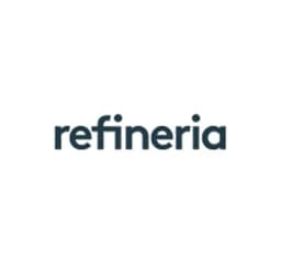 Refineria