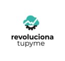 Revoluciona tu pyme