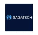 SAGATECH Servicios Informáticos