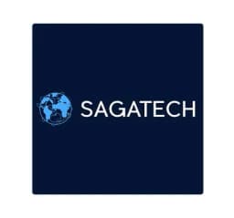 SAGATECH Servicios Informáticos