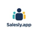Salesly.app