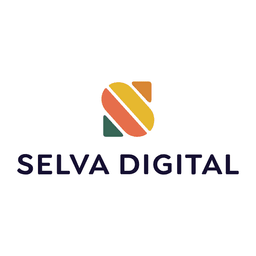 Selva Digital