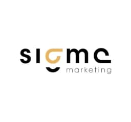 Sigma Marketing