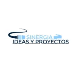 Sinergia Ideas y Proyectos