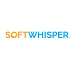 Softwhisper