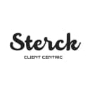 Sterck Strategy, S.L.