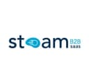 StoamSaaS B2B