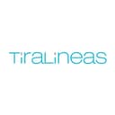Tiralíneas