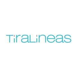 Tiralíneas