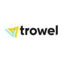 Trowelapp