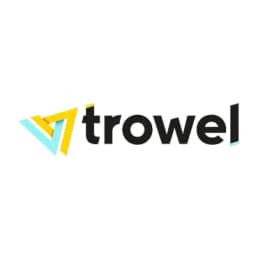Trowelapp