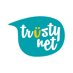 Trustynet