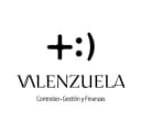 Valenzuela Cruz