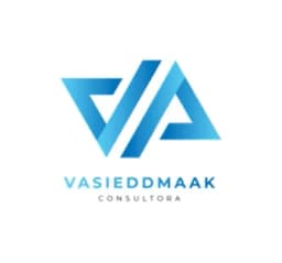 Vasieddmaak Consulting