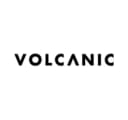 Volcanic Internet