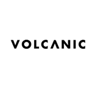 Volcanic Internet