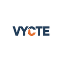 Vycte