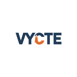 Vycte