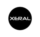 Xeral
