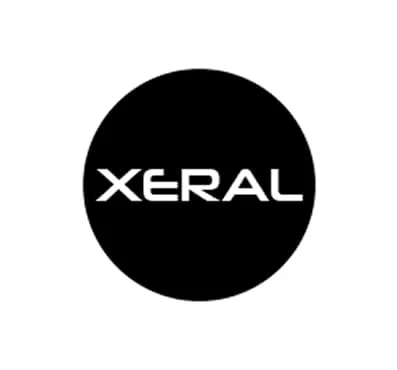 Xeral
