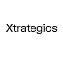Xtrategics
