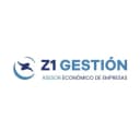 Z1 Gestión económica