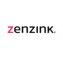 Zenzink