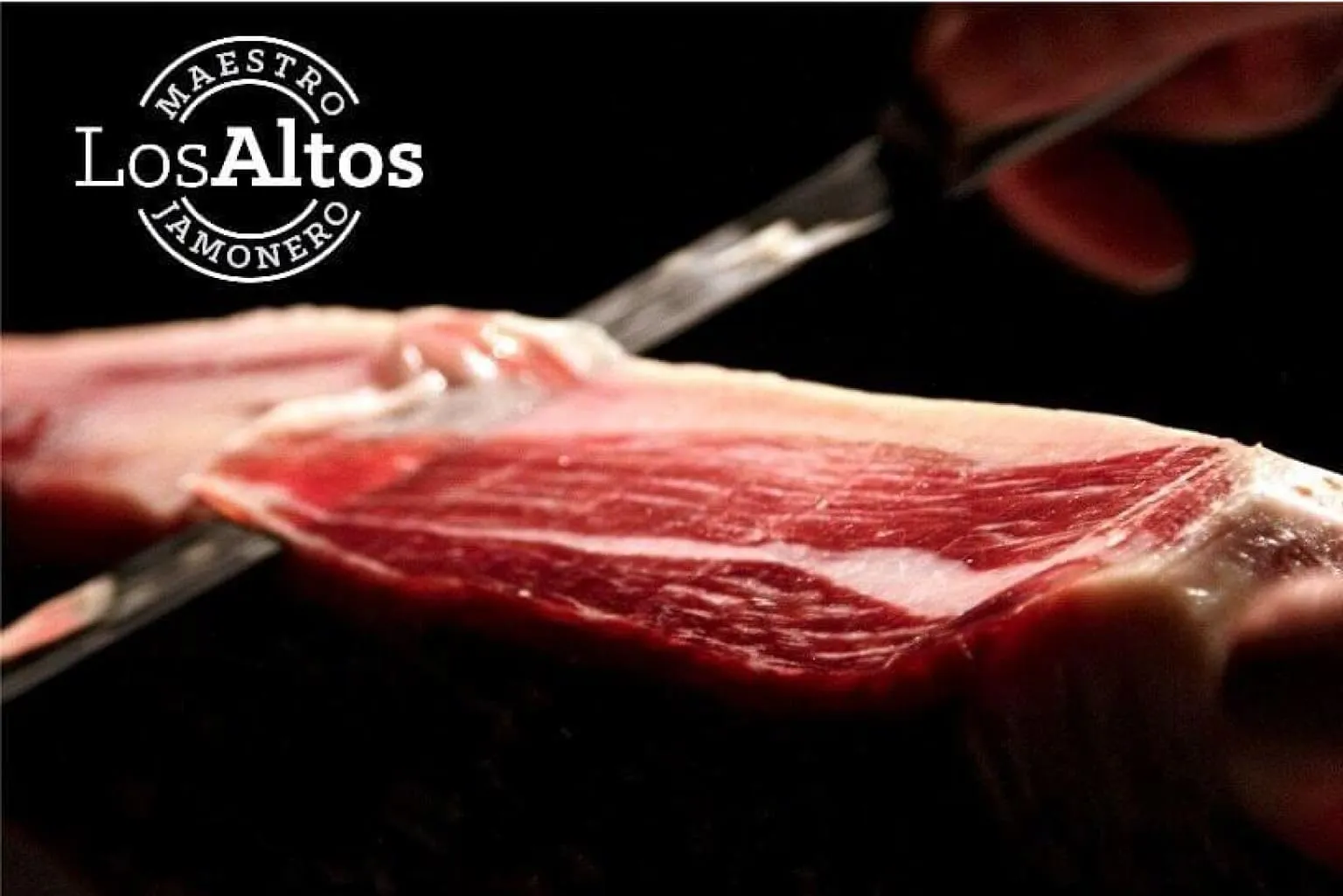 Jamones Los Altos