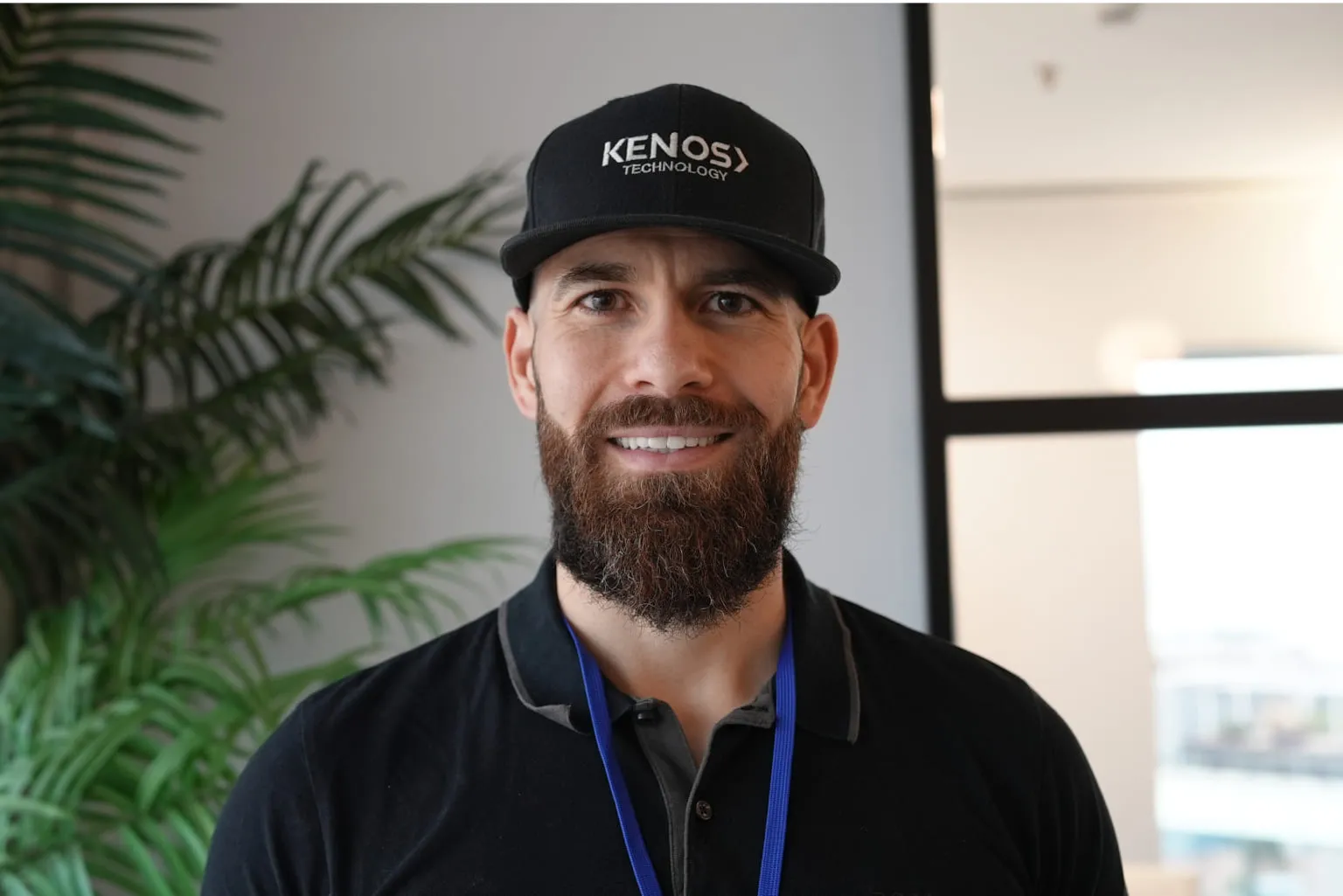 Kenos Technology