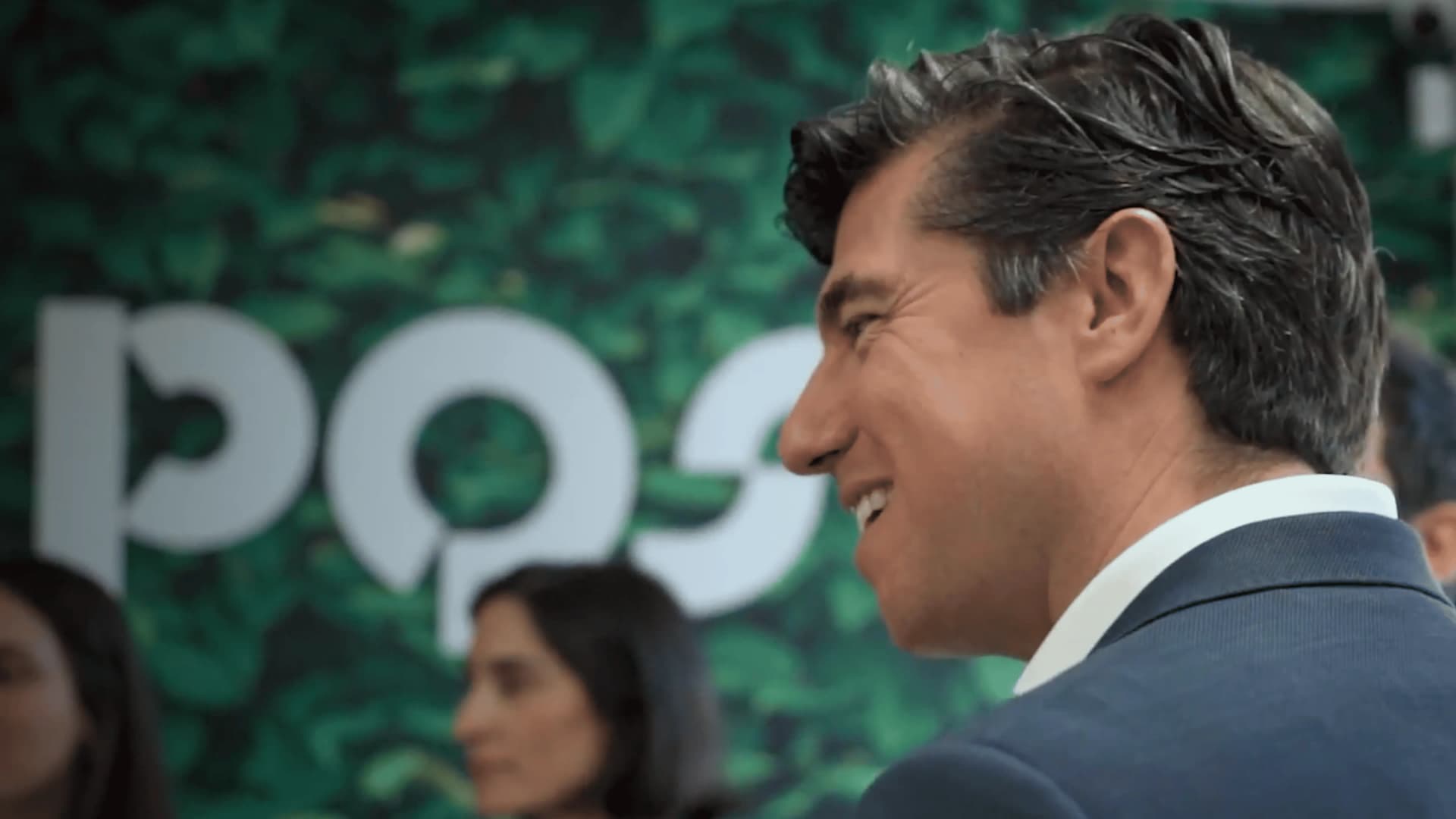 PQS Consulting