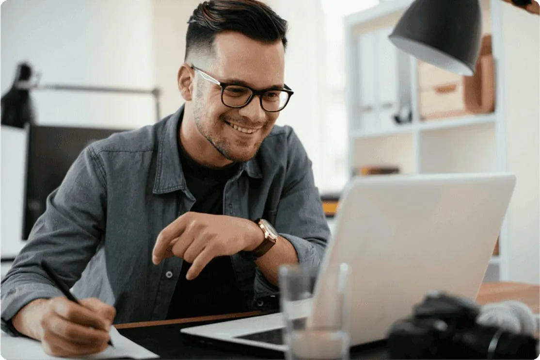 Beneficios de implementar Verifactu