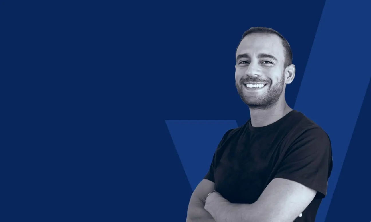 Webinar: 'Activa Verifactu en Holded'