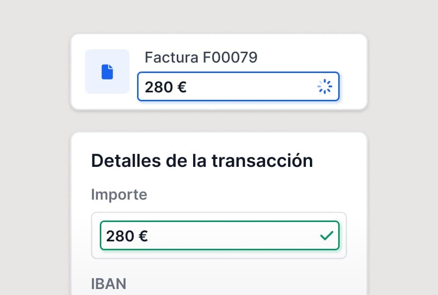 Opera sin esfuerzo