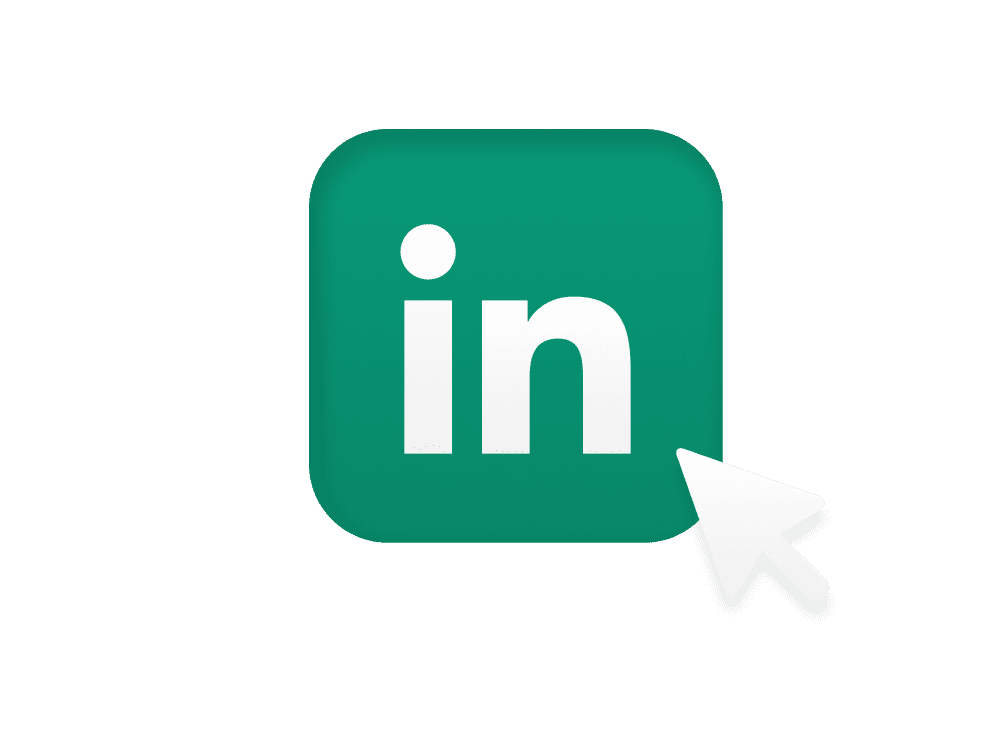 Guía para gestionar y crear una página de empresa en LinkedIn