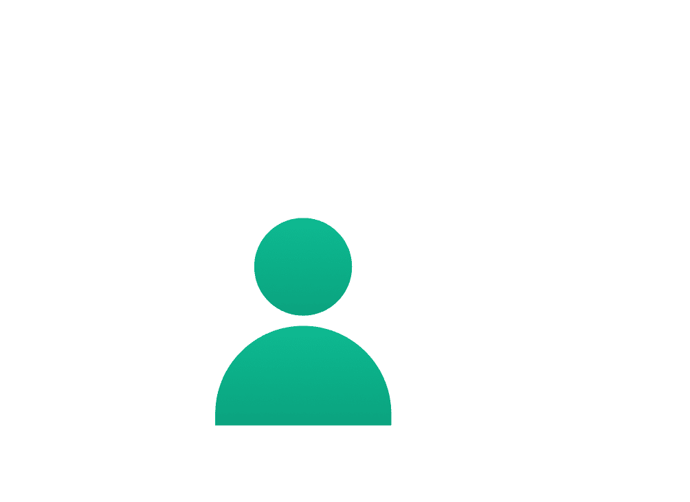 How to create a customer record