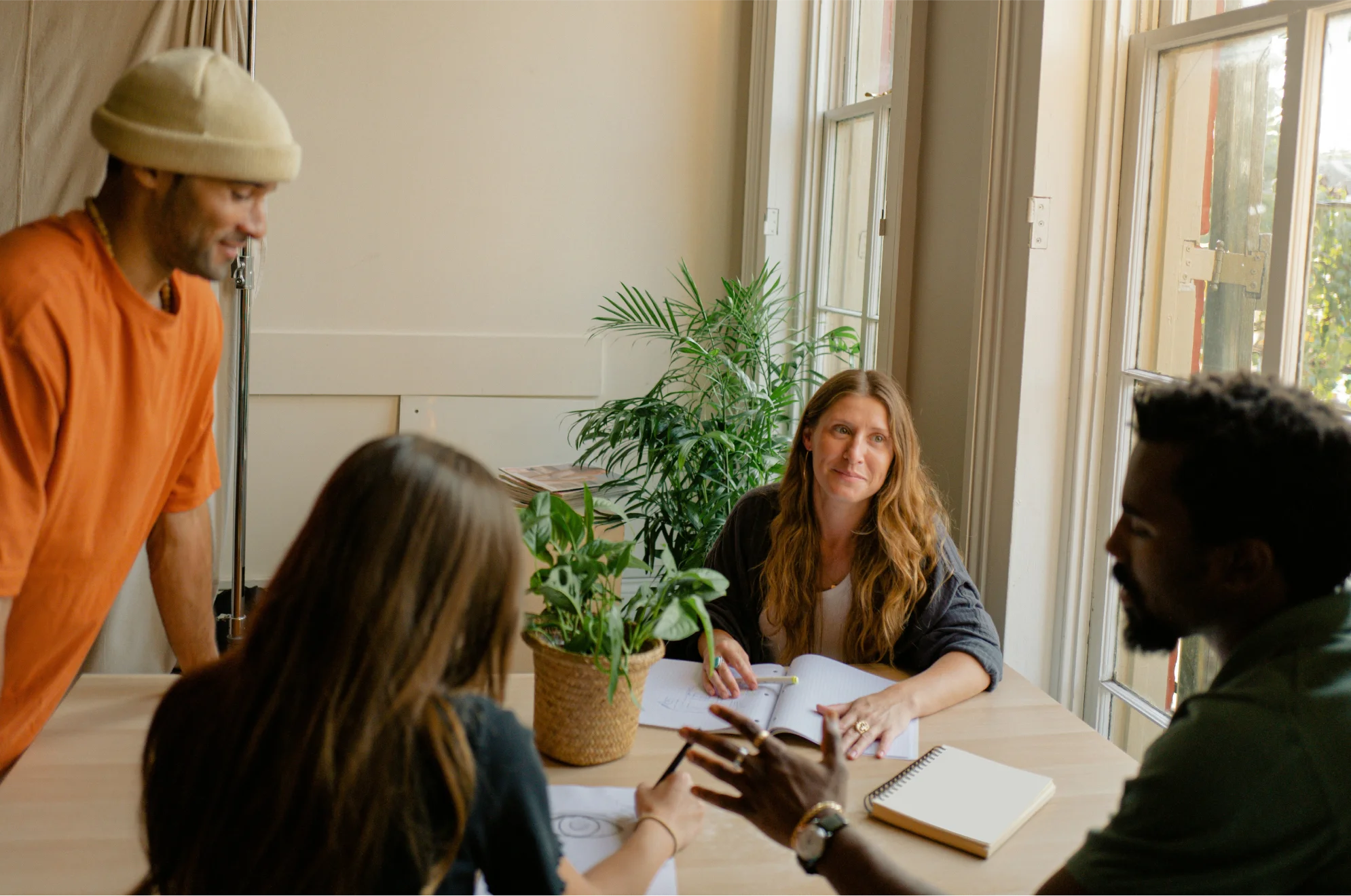 ERP vs CRM: diferencias clave y cuál elegir