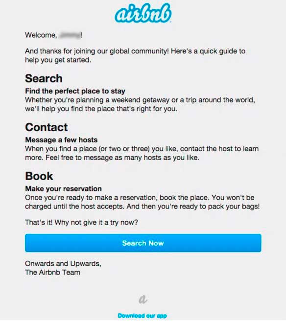 ejemplo-mail-bienvenida-airbnb